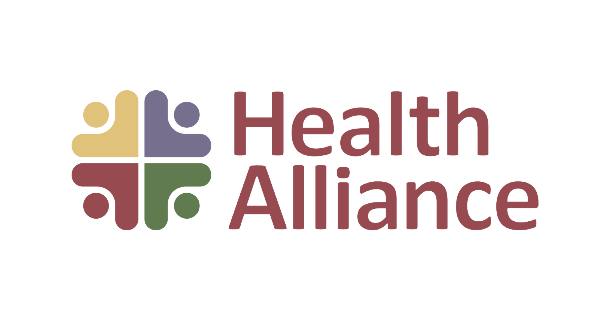Health Alliance